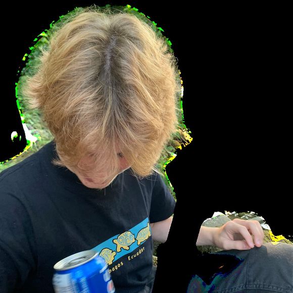 willpawluk